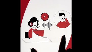 A decade of delivering Compelling SATisfaction | Zoho SalesIQ turns 10