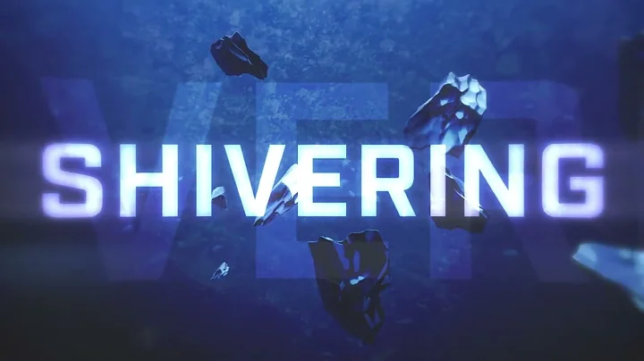 ILLENIUM - Shivering (feat. Spiritbox) [Official L...