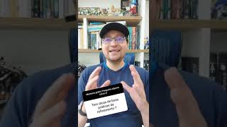 Dicas Pra Melhorar O Refinamento Do Produto Na Sprint