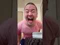 Mr.Emoji Funny Video 😂😂😂 |Mr.Emoji Best Shorts March 2024 Part23 #shorts #tiktok #spiderman
