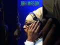 Jah Mason x Irie Ites - Listen (Dubplate) Shorts