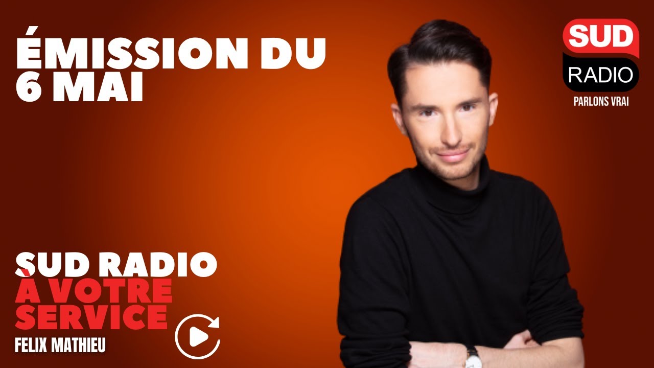 Modelage Fasquelle : PME familiale spécialisée dans la fabrication de modèles pour les fonderies