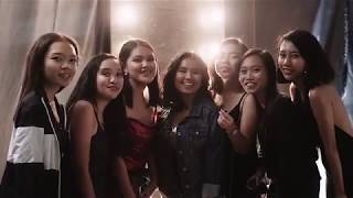 Gwen @ 18  // Same Day Edit (Philippines)