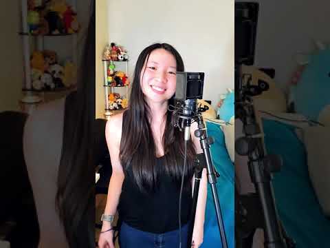 胡鴻鈞 Hubert Wu - 心跳移植 Heartbeat Transplant (cover)