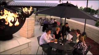 This is our Topeka - Join us!