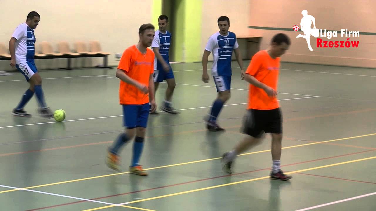 BorgWarner vs SoftSystem - IV kolejka 27.11.2015 camera iphone 8 plus apk