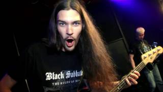gr  ,,PILIGRIMAS,, operator. Antanas BRUŽAS