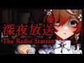 https://youtu.be/7ZXNM_xA7vI