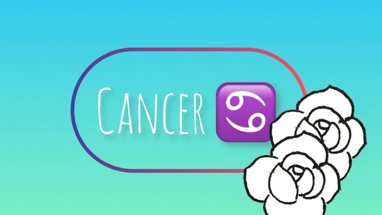 Cancer Sun Moon Rising Placements Energy What Are The Blockages taurus-sun-moon-rising-placements-energy-what-are-the-blockages-in