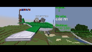 TUTORIAL : Cum sa pui MTVehicles (Resource Pack)