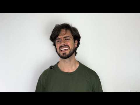 Thumbnail do vídeo