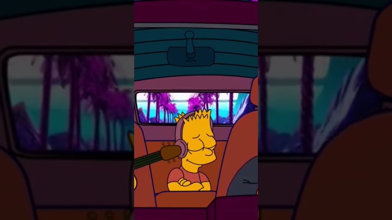 Smoke & Chill 🌿 Music for Relaxing ~ Stress Relief, Relaxing Music