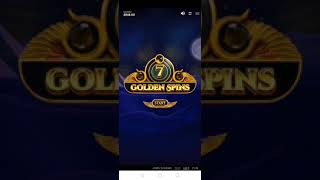 JEWEL SCARAB SLOT £10 BONUS BIG WIN?!