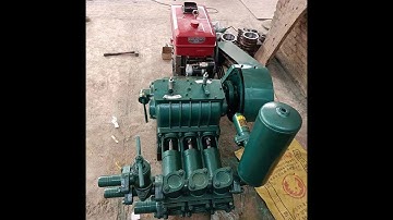 Wholesale high performance bw series bw160 bw200 bw250 bw320 bw450 bw850 mud pump for drilling