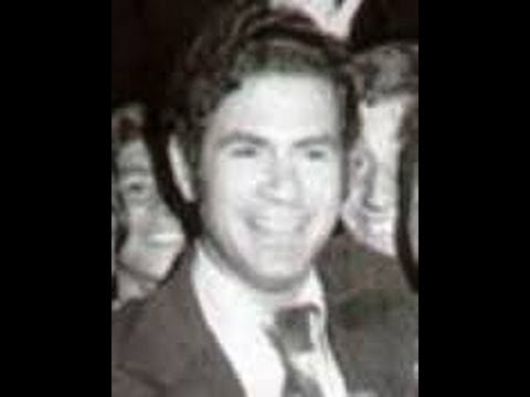 فاضل عواد شکد نده