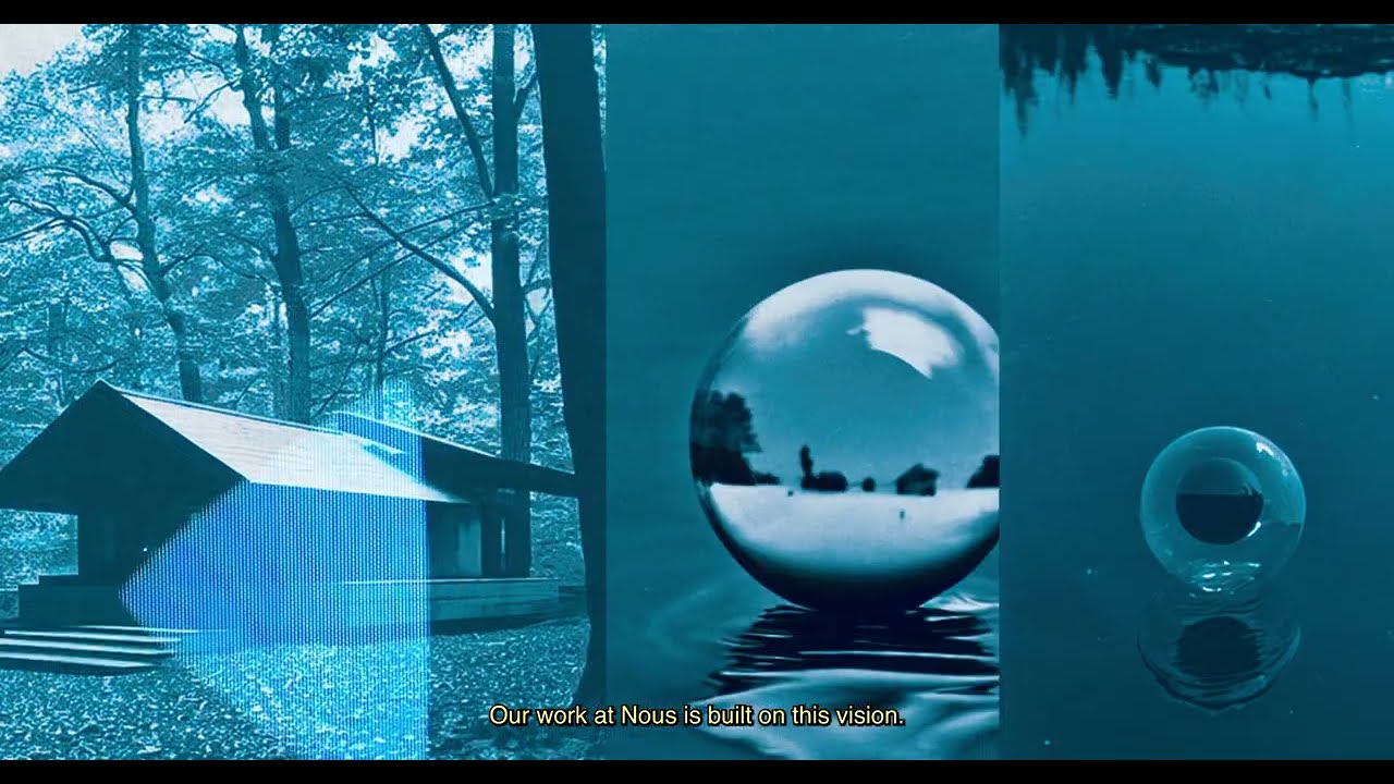 Nous Research