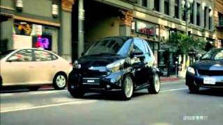 Реклама Smart BRABUS.mp4