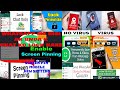 mobile tricks and trips short video urdu/hindi part 06