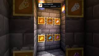 Three Fun and Silly Resource packs for Minecraft