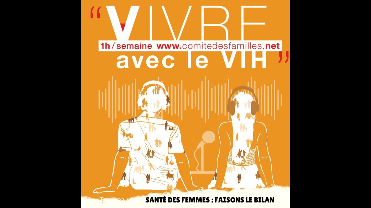 Santé des femmes : faisons le bilan