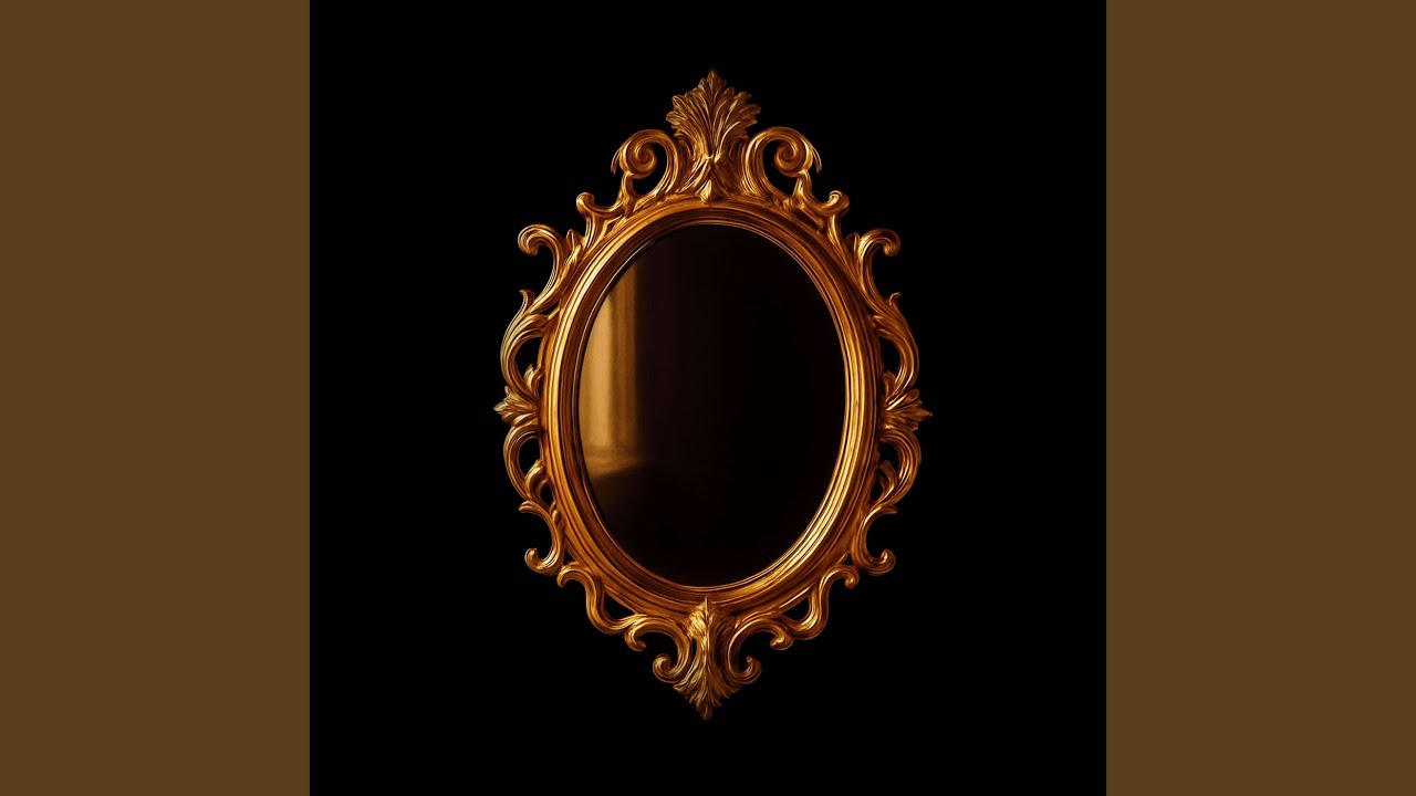 Watch Walk on YouTube Watch Walk on YouTube