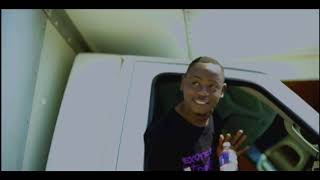 BTS Richie Banks "No Backend" Video Shot by: @YoItsEZ