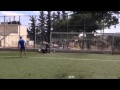 اللهم اجعل قلبي نورا اللهم اجعل قلبي نورا