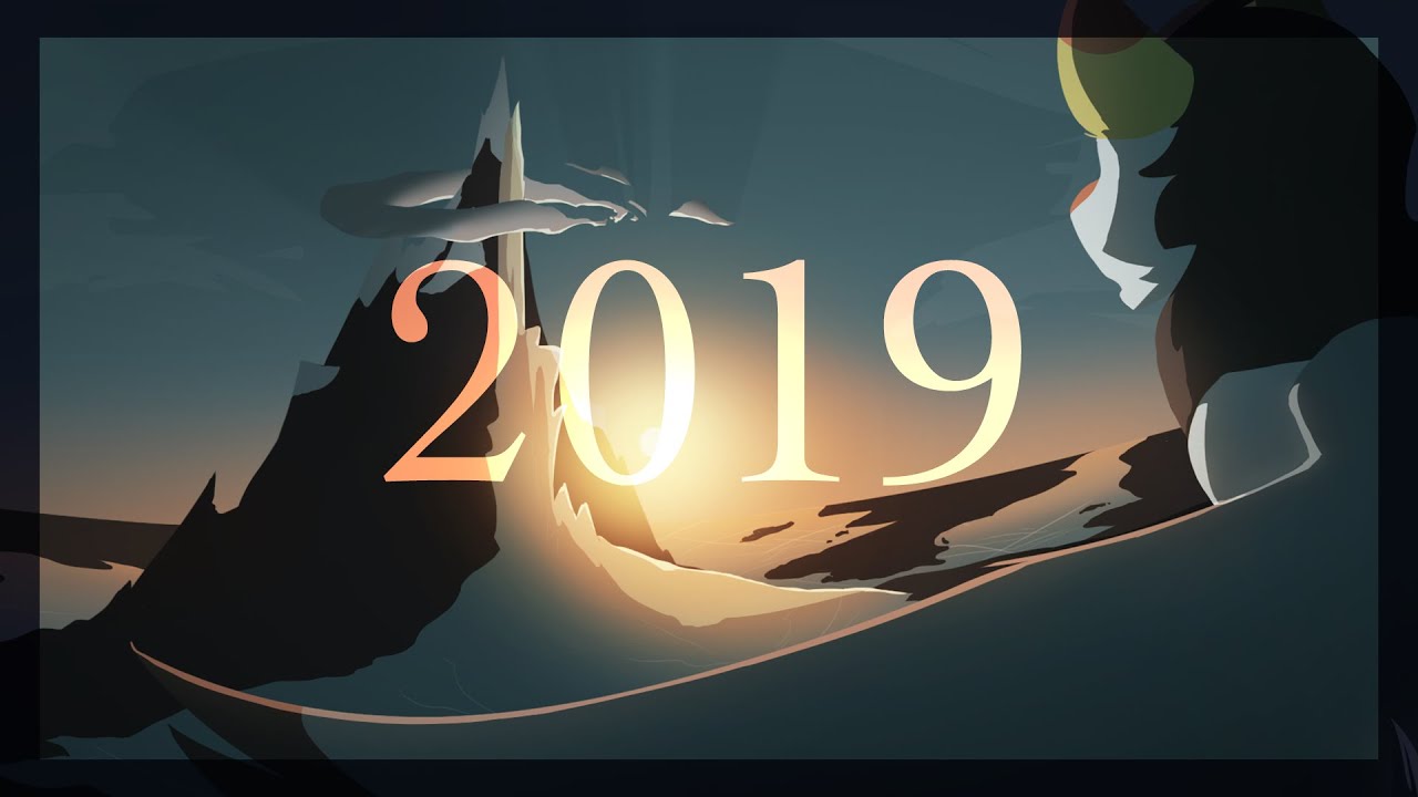 9 Best Free Animation Software For 2019