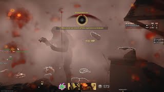Best Resurgence Gameplay - Call of Duty: Warzone