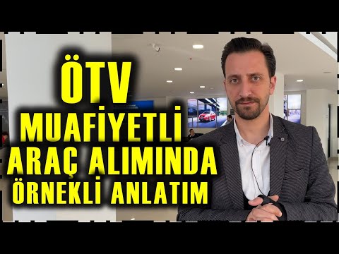 KANUN DEĞİŞİKLİĞİNE GÖRE ENGELLİ ARACINI KİMLER KULLANABİLİR?