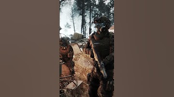 Fallout 4 Ultra Modded