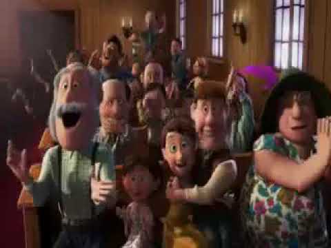 اغنية نسيت الناس حسام حبيب