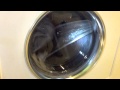 1969 lady kenmore combination washer  dryer