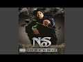 Let There Be Light (Explicit)