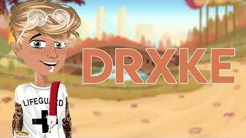 MY NEWEST MSP INTRO BY MEREBELL MSP!!