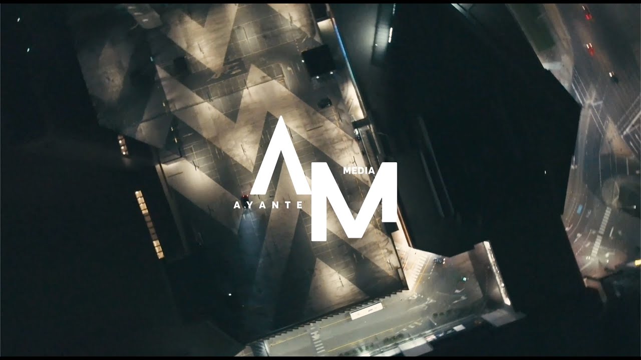 Watch Move & Trot ft Jay$ea on YouTube Watch Move & Trot ft Jay$ea on YouTube