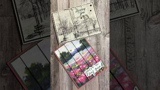 Eclipse/Double Vision card