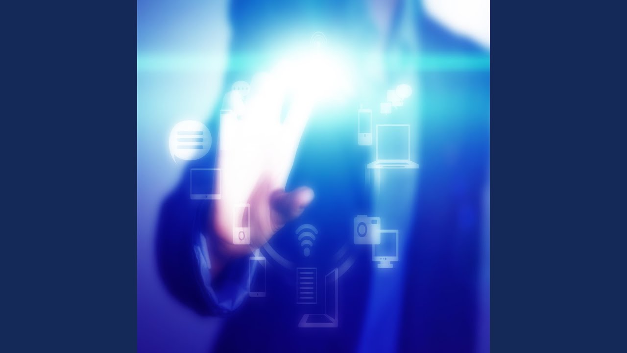 AVYSS magazine » 親愛なる隣人から招待状｜Peterparker69による〈CHAV PROM 2016〉開催