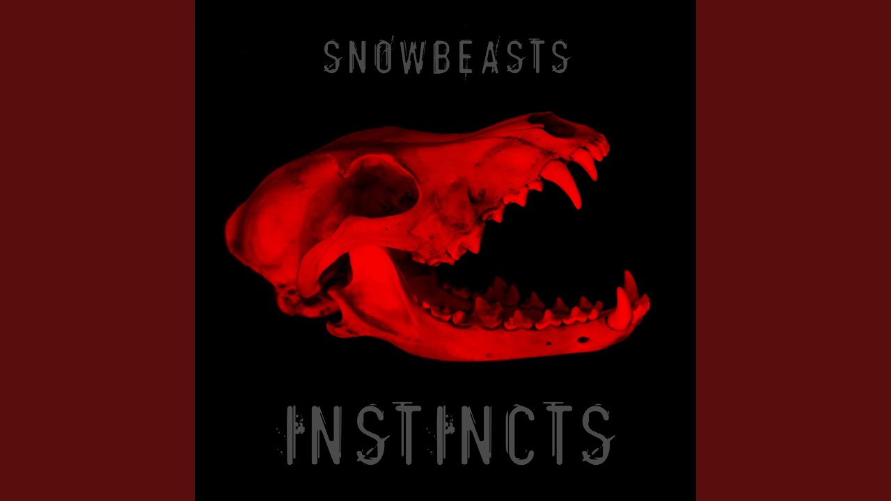 Murmurs adlı videoyu YouTube'da izle Murmurs adlı videoyu YouTube'da izle