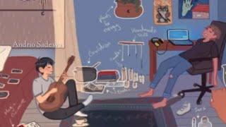 Jang Terlalu Mengekang !! Story Wa Terbaru