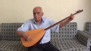 Huseynê Omerî - 2016