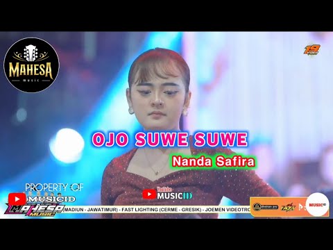 🔴 LIVE STREAMING MAHESA MUSIC || JAYA MOTOR MANDIRI DUWE GAWE || TANJUNG KRAJAN - KEDAMEAN - GRESIK