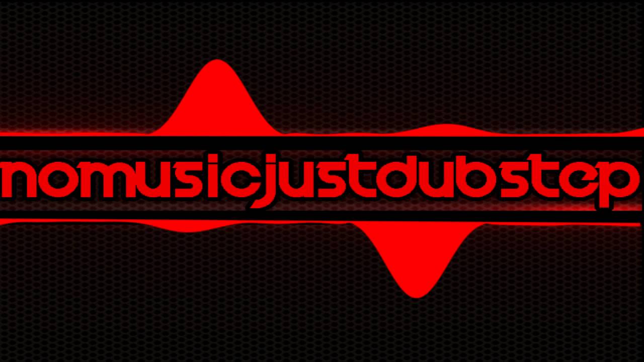 Delta Heavy - Overkill [Drumstep] [HD] - YouTube