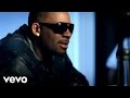 R kelly featuring keri hilson  number one ft keri hilson