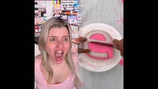 There are two sides to every story, part 2 #greenscreen #sephora #pov #skit #makeup #mua #customer