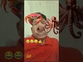 meri mia shyam Tera eye jodi na pave game video 🌺💕🌺#radha krishna#radha#krishna#cartoon #funny🤣👌🤣😂😂,