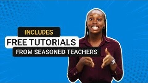 Best Computer-based Testing (CBT) And Learning Application | EXAM GUIDE | ZIGMATECH CONSULT LIMITED