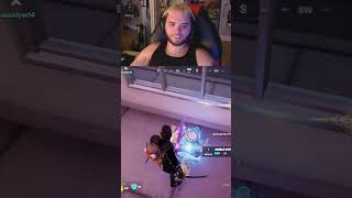 Don't die without me | #jorditoonice on #Twitch #Fortnite #fyp #foryou #fortniteclips #twitchstreame