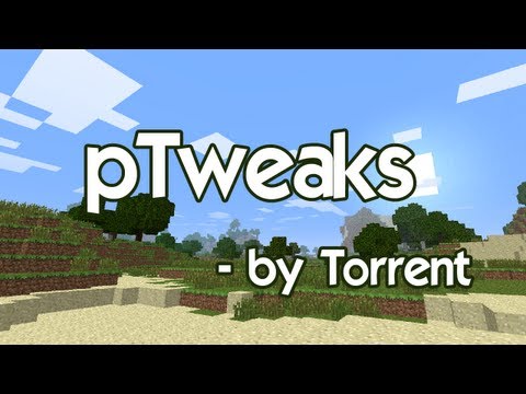 How to install and use pTweaks - WoopaGaming