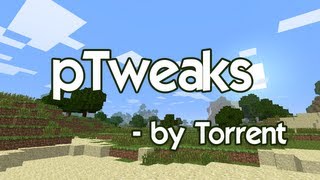 How to install and use pTweaks - WoopaGaming